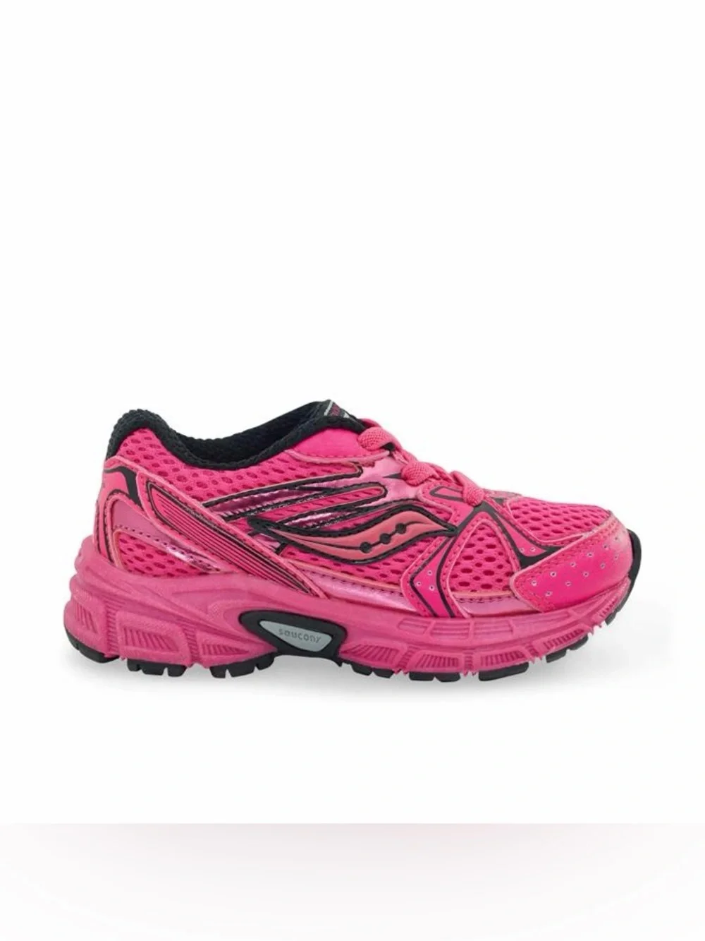 Saucony Sneakers (Baby)